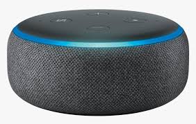 Best Amazon devices to Buy in India 2020